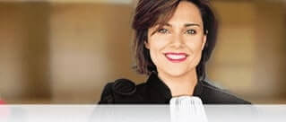 Image Banderole Conseil-juridique.net