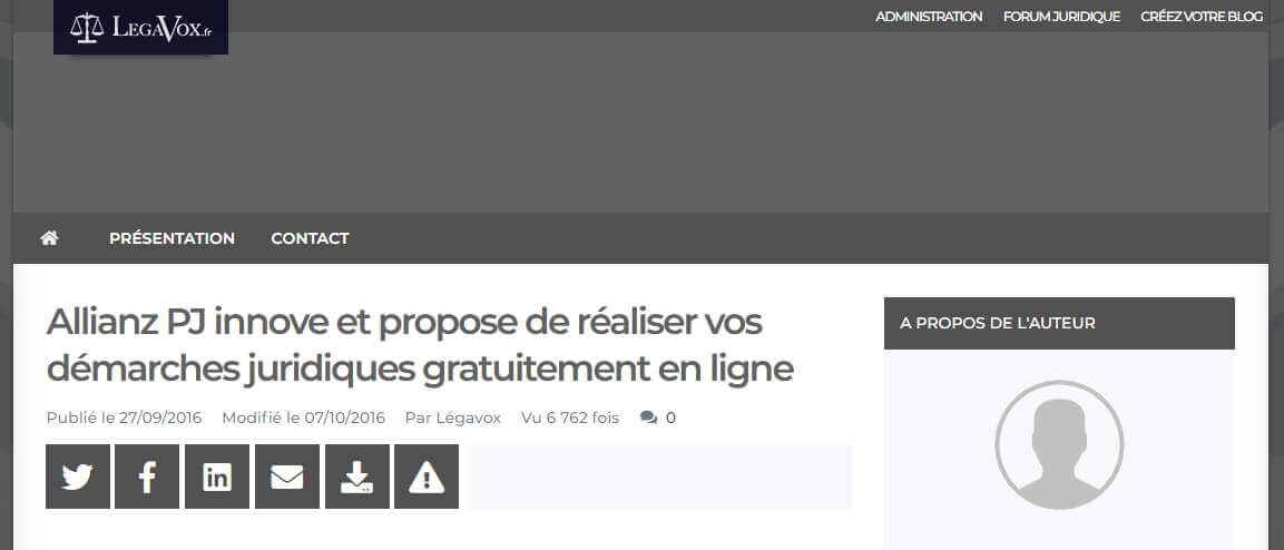 Image du blog juridique